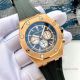 All Black Audemars Piguet Royal Oak offshore Watches For Sale (4)_th.jpg